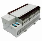 上海三菱 FX2N-8EYT-H 擴展單元，8輸出（晶體管）
