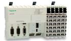 Ĵʩ͵ 140ACI04000F(xin)؛