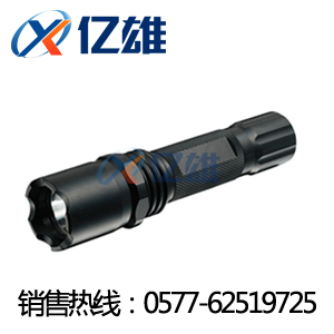JW7622Nr(ji)JW7622๦܏(qing)ѲzͲJW7622|a(chn)Sҡ