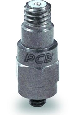 (gu)PCB333B31 333B32 333B33