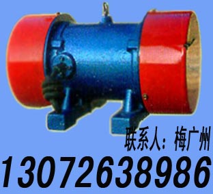 YZDP8-2늙C(j) YZDP50-6늙C(j) ½XVMA-75-6늙C(j)
