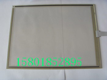 T|MP377S-T|N-TӿS