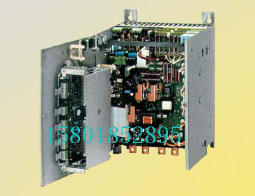 6RA7031-6DV62-0N6RA7031-6DS22-0-ZN