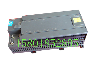 TPLC200CPU226SޣKTCPU226ͨӍϾSԴ