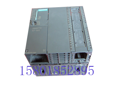 TS7300PLCS,S7300CPUģKSCPU313