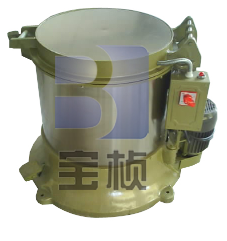 不銹鋼脫水烘干機(jī)，五金工業(yè)脫水烘干機(jī)，東莞五金工業(yè)脫水烘干機(jī)