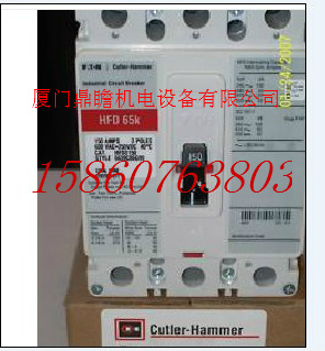 (yng)FAN321հһ(j)