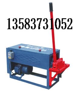GT3-12鋼筋調(diào)直機(jī)，鋼筋調(diào)直機(jī)