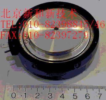 TӴ͂ӂIGBTģK6SY7000-0AD50