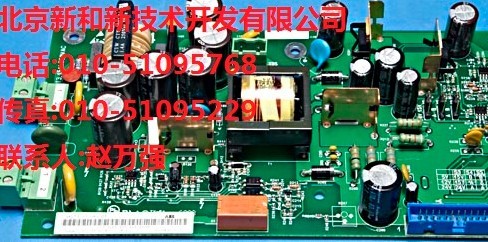 TOSHIBA IPM |֥ͣӱo IPM