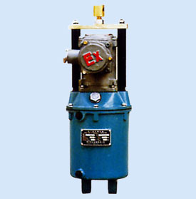 úCRȫBYT1-125Z/10ҺƄ-\Ş(w)