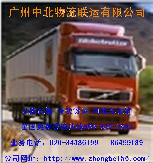 Vݵ؛\(yn)Vݵ؛\(yn)Vݜ؛\(yn)34386199