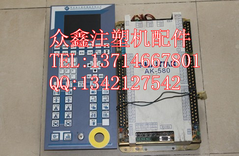 Ak580XS עܙC(j)XS