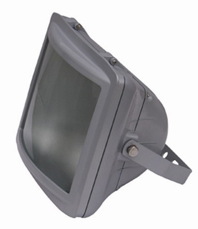 70W100W150WNSC9720ѣS^(q)(chng)^ͨ·