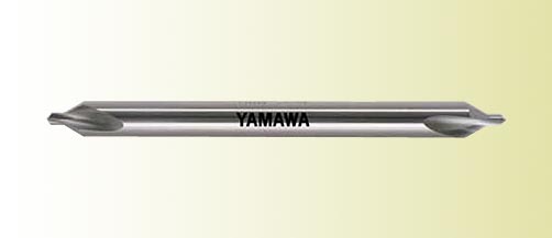 ձYAMAWA(bio)(zhn)L@^