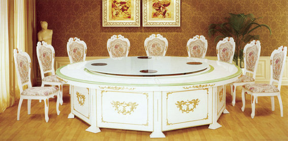 ݼҾ߶ƵҾ͏dҾߙn(hu)Wʽɳl(f)