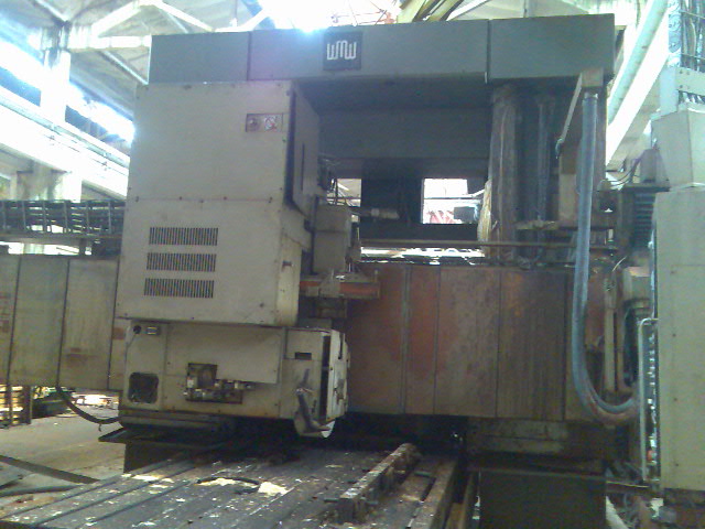 (yng)1,6X4T(mn)(do)܉ĥ