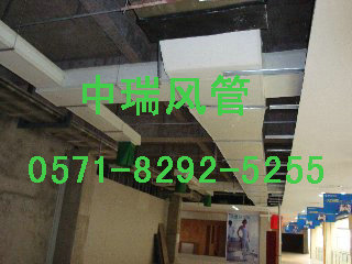 pXȩL(fng)܏Sr(ji)ֱN