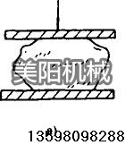 河南褐煤烘干機，MY-X，烘干機設(shè)備，美陽機械