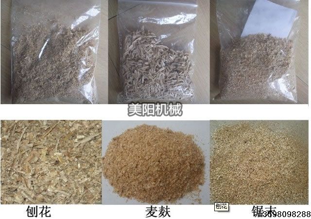 河南玉米烘干機(jī)，烘干機(jī)參數(shù)，MY-X,美陽機(jī)械