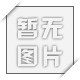 接近開關GL-18H