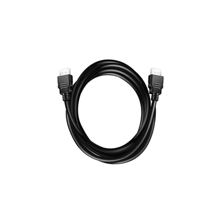 HDMI4K(sh)ָ往1.5ҕlXҕͶӰx@ʾ