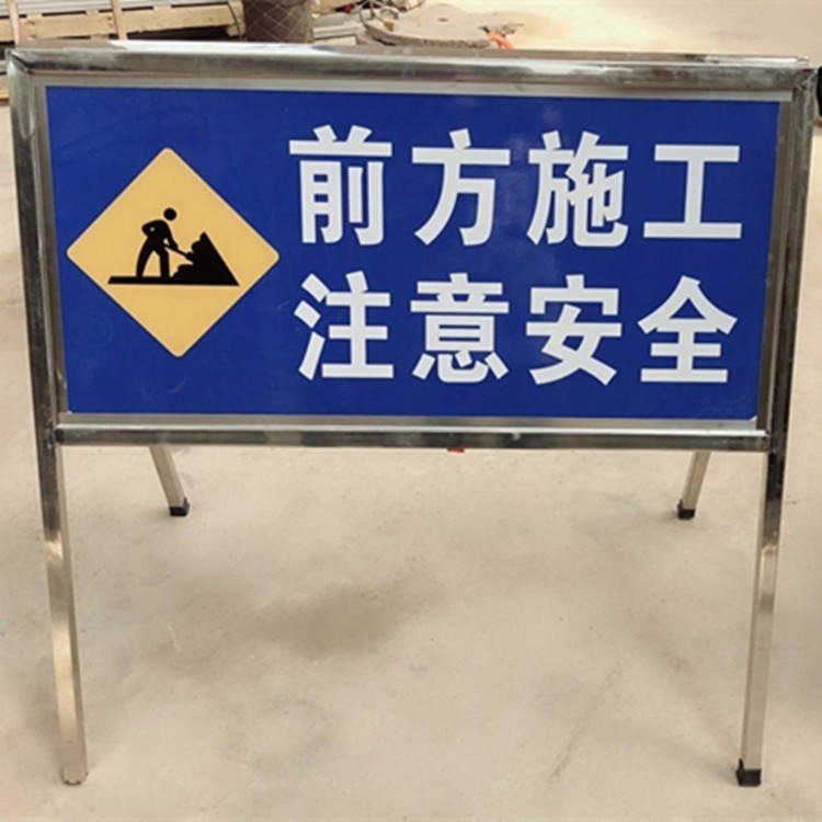·ָʾƲP䓘X1.5mmƸ٘־