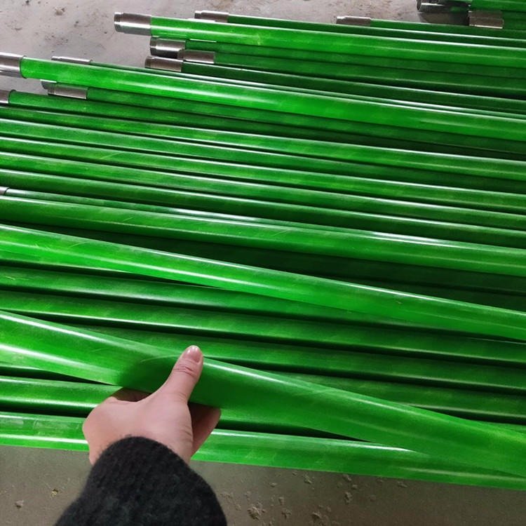 35KV߉˰5lULZG-YWӢ^U늹U