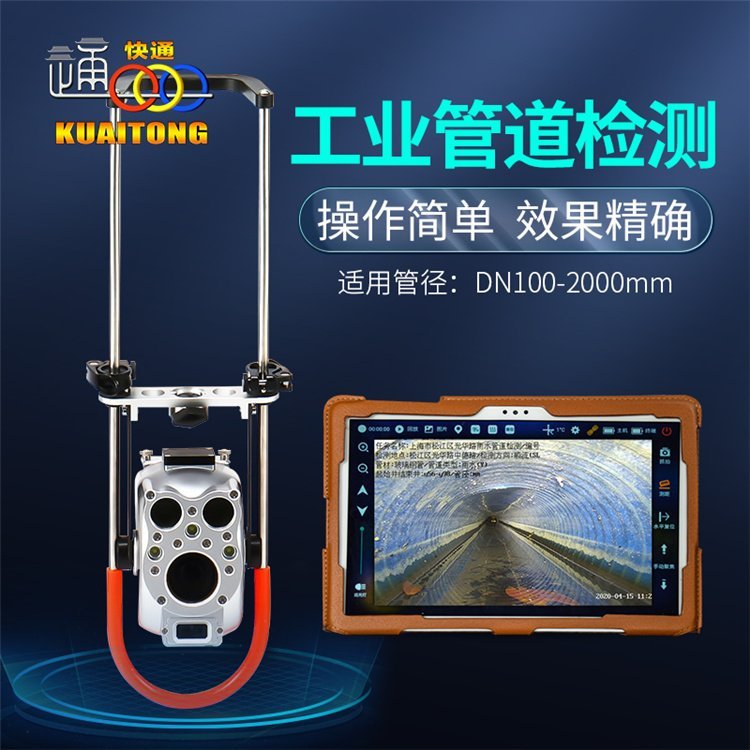 qvܵRI(y)(ni)QRcctvܵ̽yxKT-995