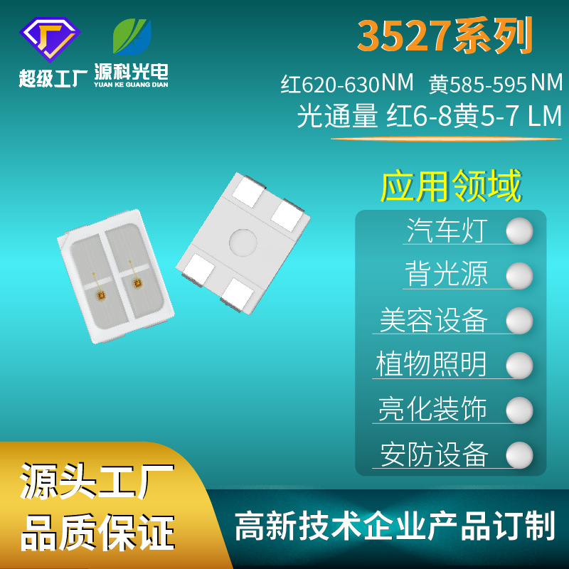3527tG~֧0.2WO(jin)ذðl(f)Դƹ늹