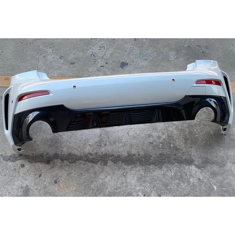 R1ϵF52ܙC_z