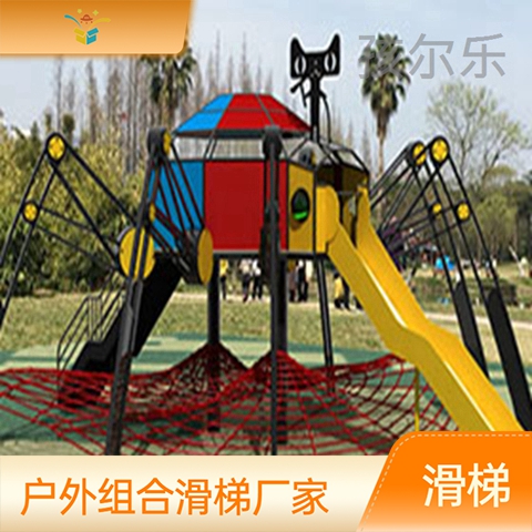 ͽMϻݷǘ˶ƲP䓃ͯ