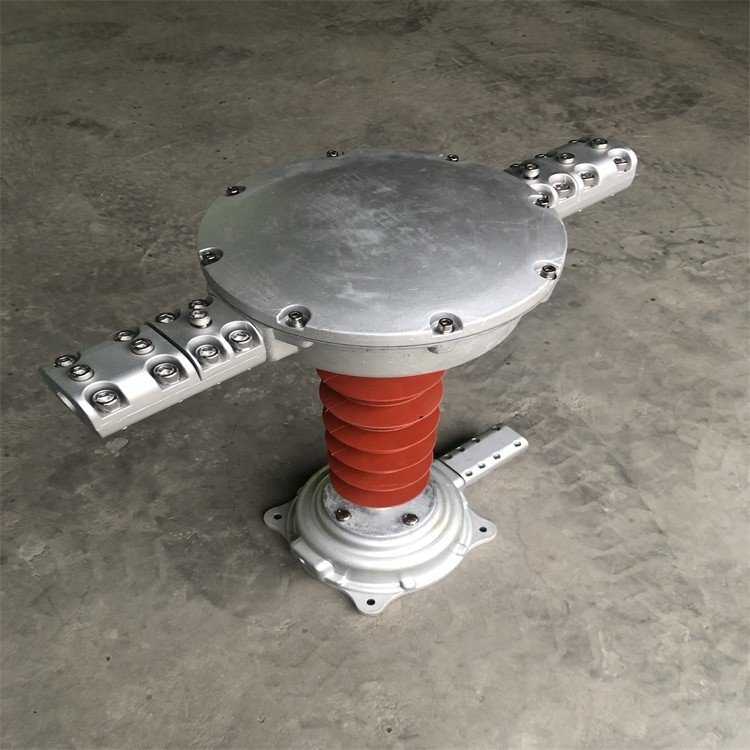 ߏSҹ(yng)K˽^M(jn)վOPPC(du)|m(x)48о35kv