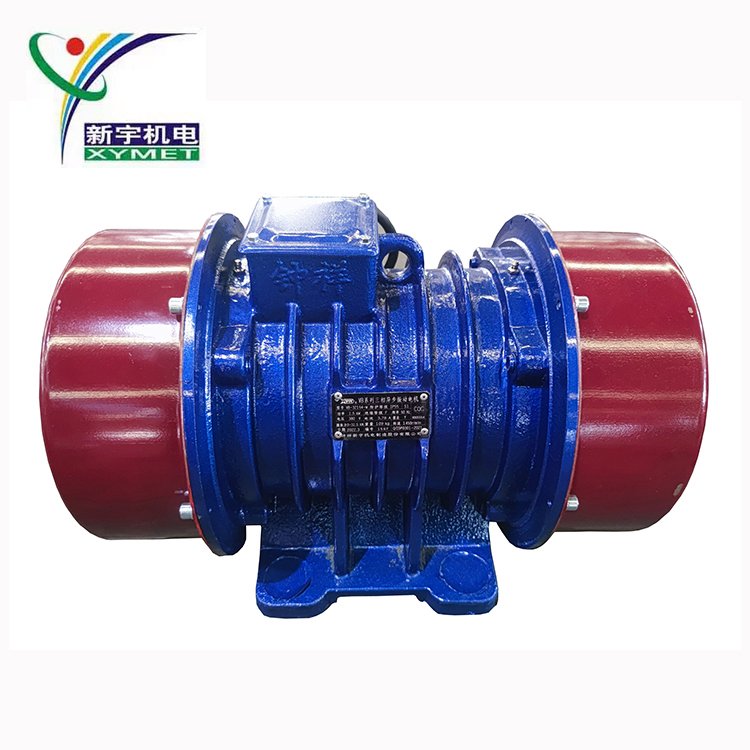 늙C(j)VB-32154-W1.5kw31.5KN1450r\/minC(j)d