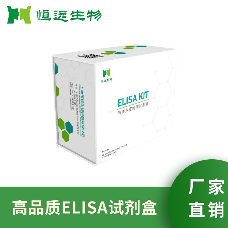 ˃(ni)Ƥ1(ET-1)ELISAԇ