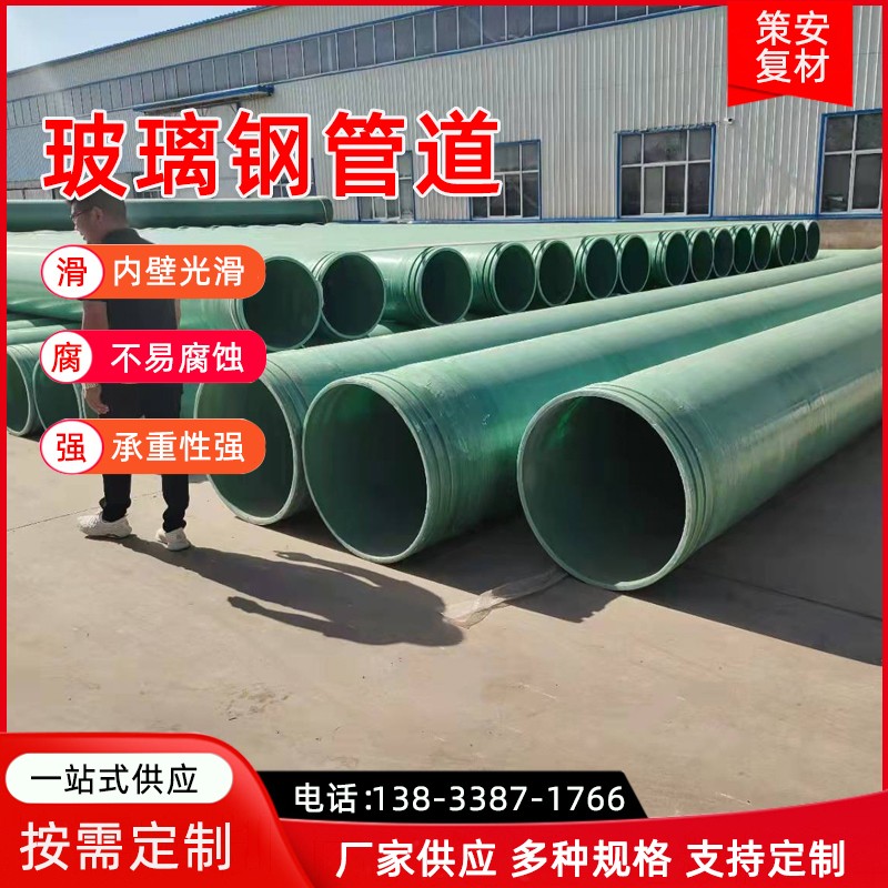 䓹ܵp@500\/800\/1000\/1500(qing)ȴ͸gֶ֧Ʋ߰