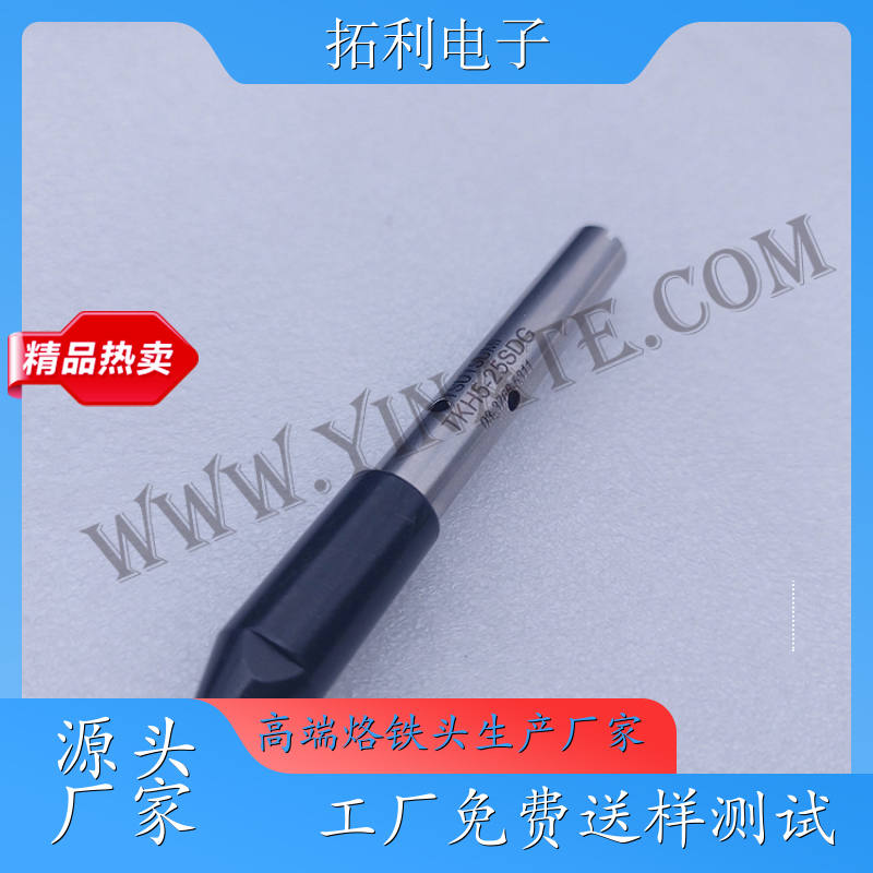 TSUTSUMIF^TKN6-50PCRѺaC(j)