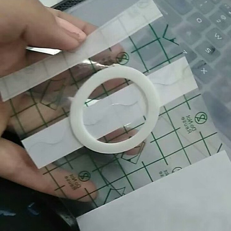 Դ^؛ԴNpuѨλ̼N6*7׷B