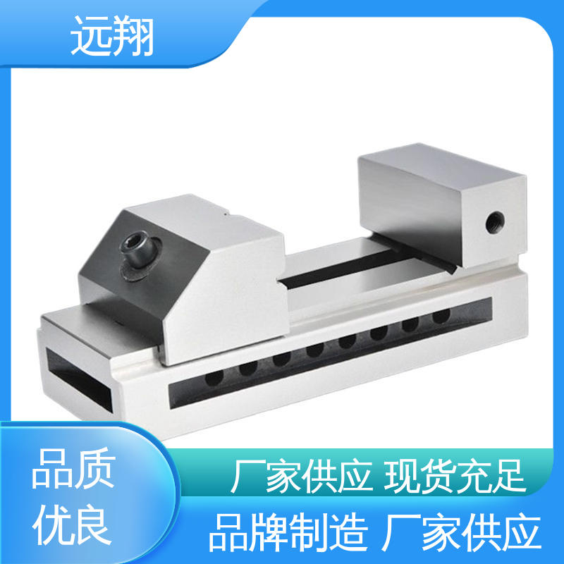 ӲȺϽmÉLxă(yu)|(zh)F(xin)؛ٰl(f)ĥƽQ