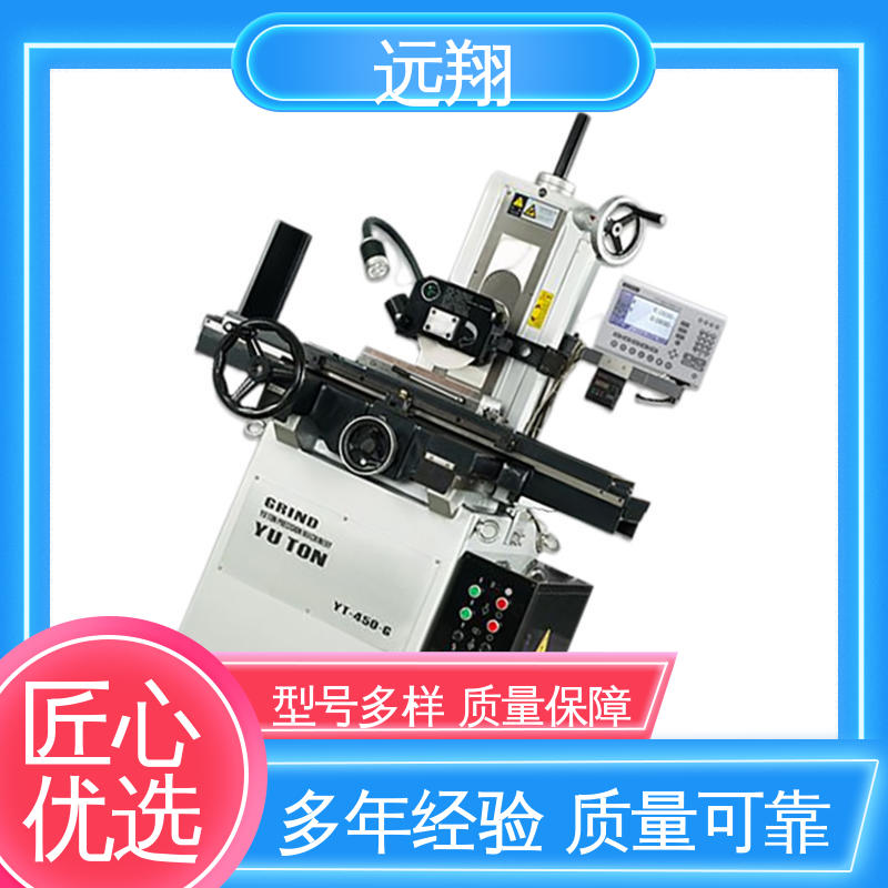 ͬ(yu)|(zh)|(zh)ϸ߼(j)םh{TFܔ(sh)ĥ(wn)Ը