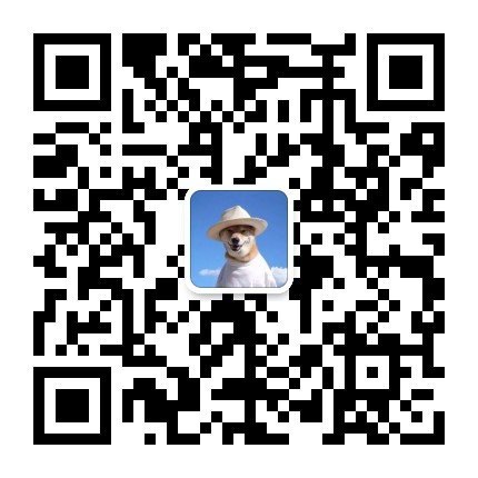 ҹ(yng)a(chn)SңҬF(xin)؛ֱl(f)҃r(ji)(yu)