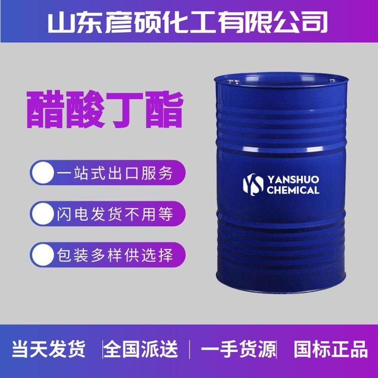 a(chn)(yng)ᶡЙCϳԭσr(yu)ݬF(xin)؛