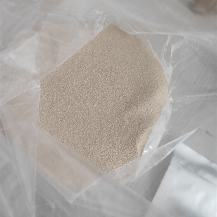 ׻¡25WDGbF(xin)؛ƺ݄1kg\/25KG\/Ͱ