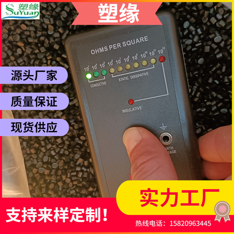 S25?(qing)(do)PC̿ڿoPC߹⚤