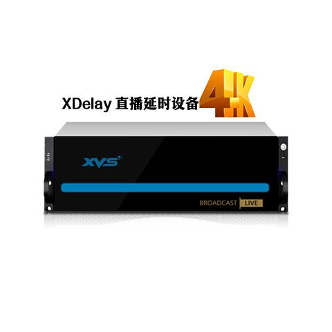 XDelay-S1ӕr(sh)ϵy(tng)V(j)ӕr(sh)(w)ǰt