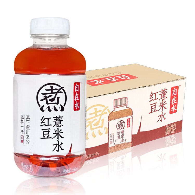Ԫɭˮt\/t޲\/ˬG500ml