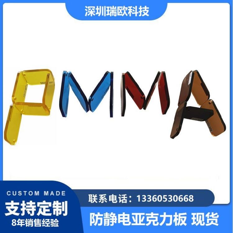 WɫPMMA͸ߜظ͸ЙCןᏝճl(f)