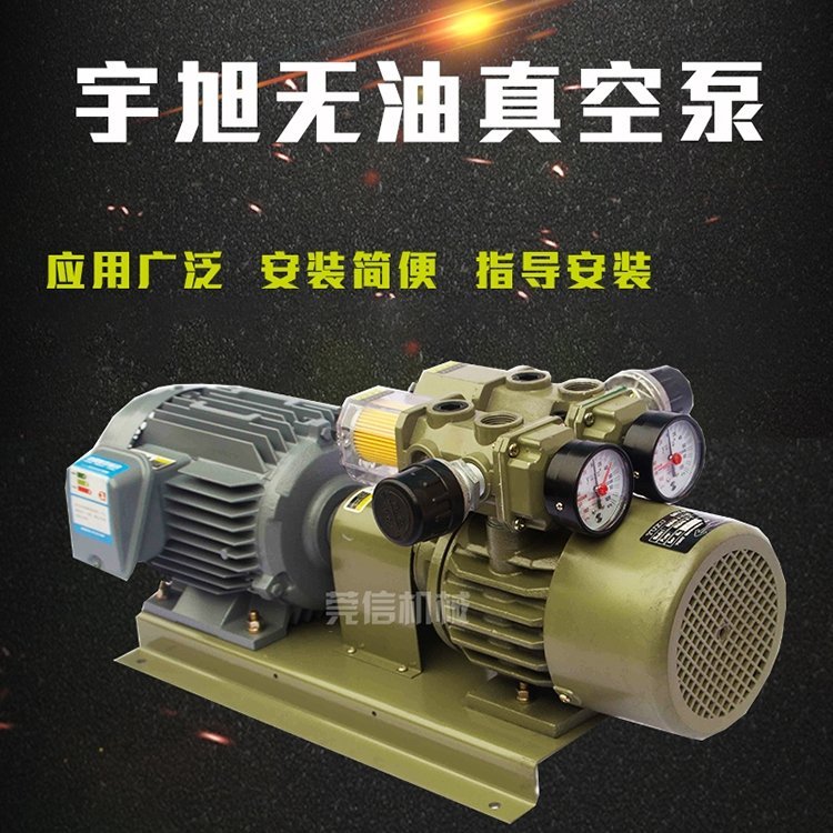ϺYUXU늄ձWQB40-P-VB-01oƬùI(y)ӡˢƷ