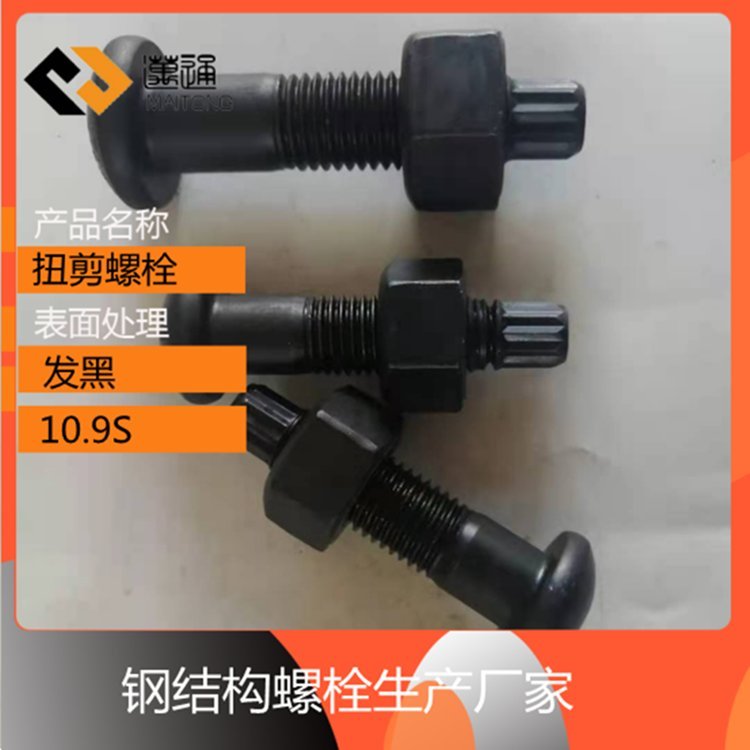 ~ͨ10.9S(j)M20*70䓽Y(ji)(gu)Ťݽzߏ(qing)˨l(f)MT1001