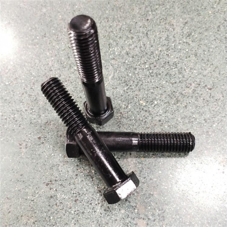 ~ͨߏ˨GB6171ݽz8.8Զ